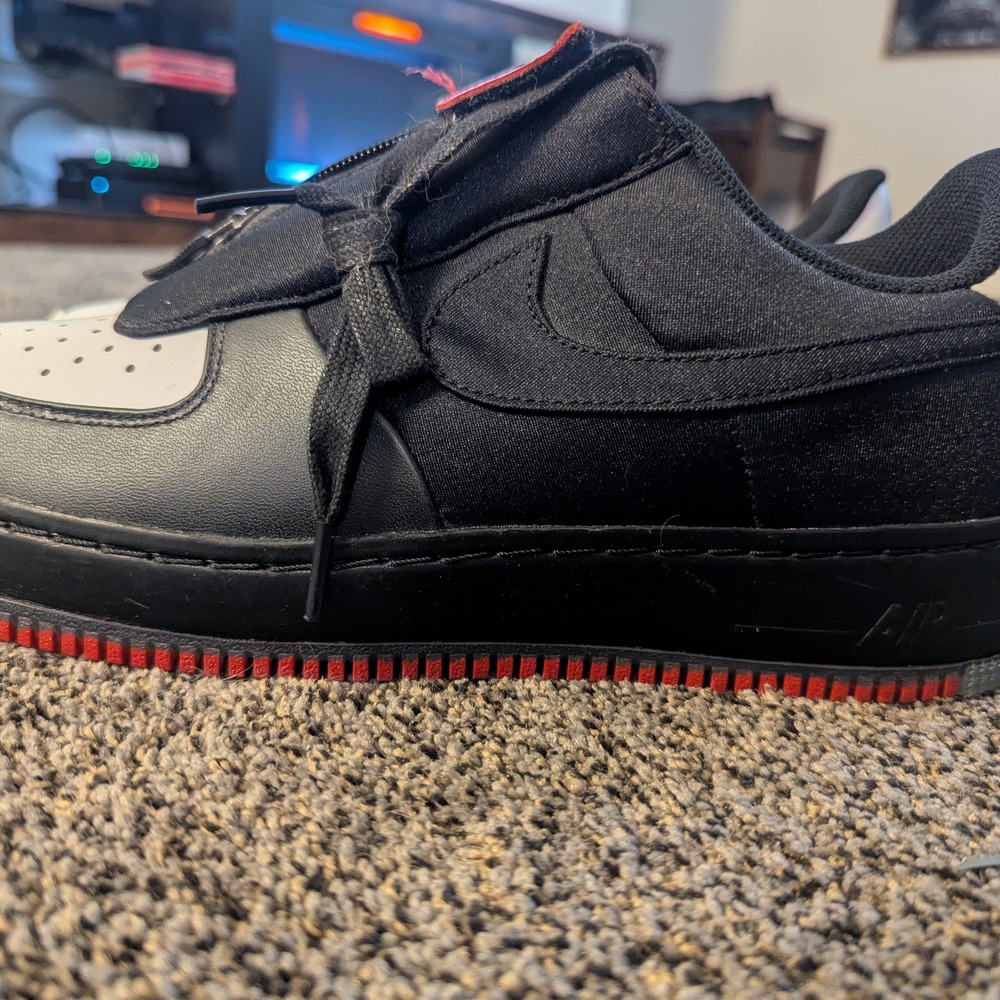 Nike AF1